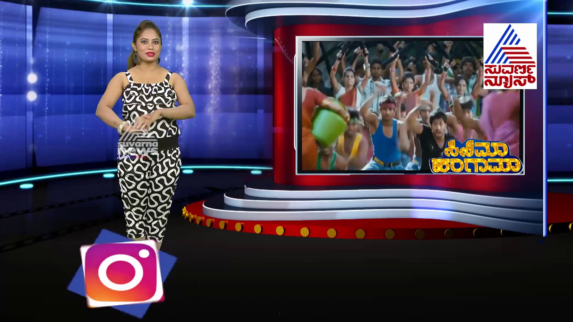 ಯಶ್‌ ಫ್ಯಾನ್ಸ್‌ಗೆ ಗುಡ್‌ನ್ಯೂಸ್‌; ಒನ್‌ ಮೋರ್‌ ಗೂಗ್ಲಿ ಅಂತಾರಾ ರಾಕಿಭಾಯ್‌..?