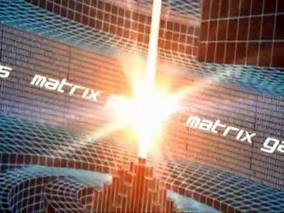 Panzer Command: Operation Winter Storm #1