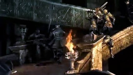 SUN: Soul of the Ultimate Nation #1