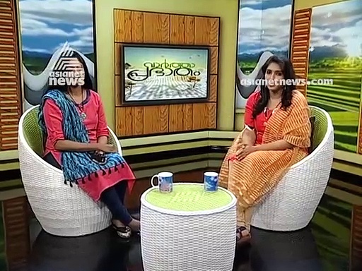 വിജെടി ഹാളിന്റെ പേര് മാറ്റാനുള്ള തീരുമാനം; പിന്നാക്ക വിഭാഗങ്ങളെ ഒപ്പം നിർത്താനുള്ള ശ്രമമെന്ന് വിമർശനം