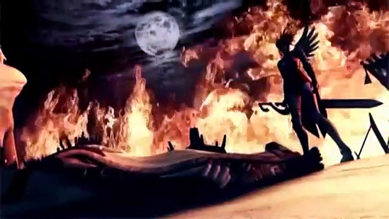 Ninety-Nine Nights E3 2006