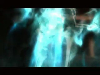 Secrets of the Ark: A Broken Sword Game E3 2006