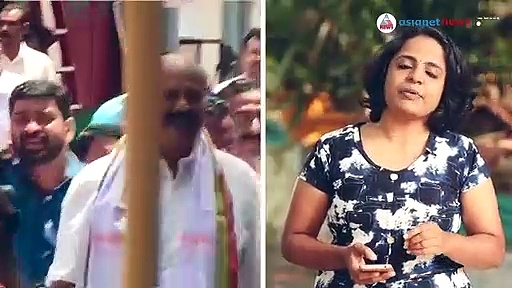പണ്ടത്തെ പന്തുകളിക്കാരന്‍, സിനിമാക്കാരന്‍, ഇപ്പോള്‍ പാലായുടെ കാപ്പന്‍