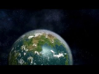 Starshatter: The Gathering Storm #1