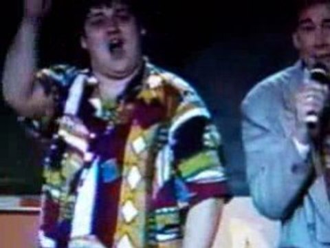 Jean-Claude Poirot Guy Lecluyse comme d'habitude de Claude François