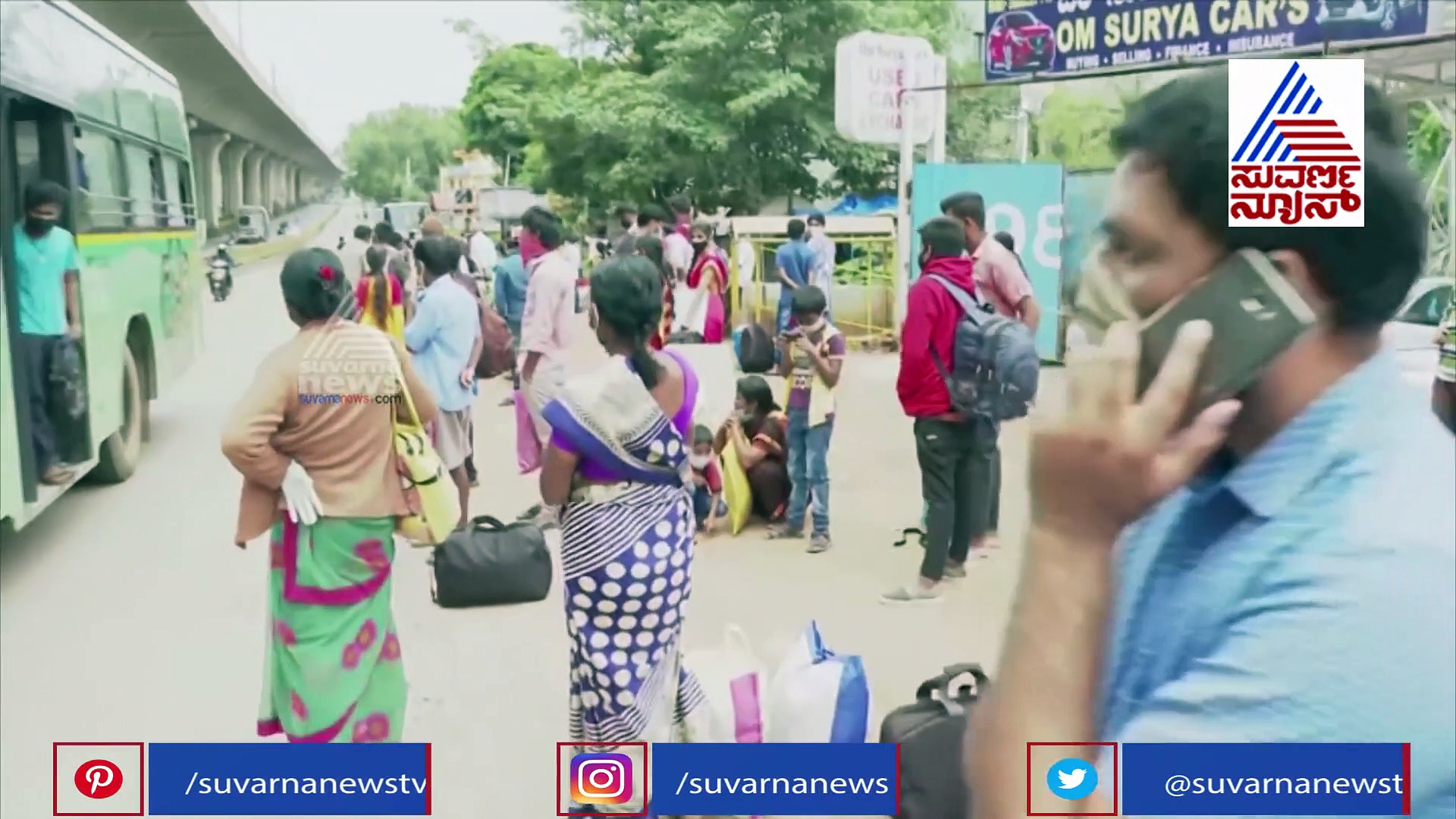 ಲಕ್ಷಣವೇ ಇಲ್ಲದೆ 18 ಕೋಟಿ ಮಂದಿಗೆ ಬಂದು ಹೋಗಿದೆ ಕೊರೊನಾ; ಏನಿದು ಚಮತ್ಕಾರ?