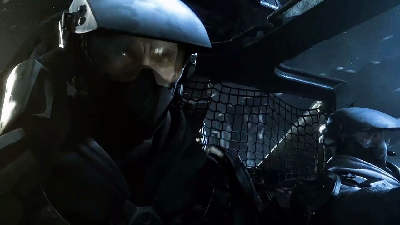 Halo Wars X06