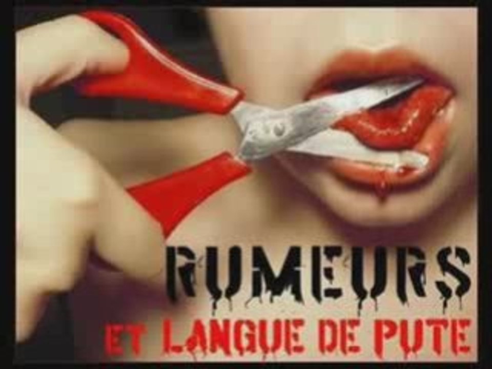 langue de pute lOko