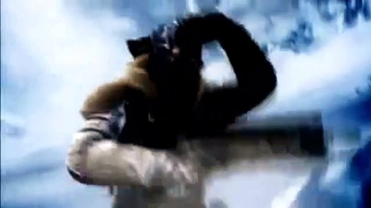 Lost Planet: Extreme Condition (teaser)