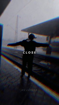 Stereo Hearts WhatsApp Status | Famous English Song Status | Stereo Hearts Song Status | Stereo Hearts English Song | English Song Status | Status Song Video | English Song WhatsApp Status | WhatsApp Status Song Video | Tik Tok Status