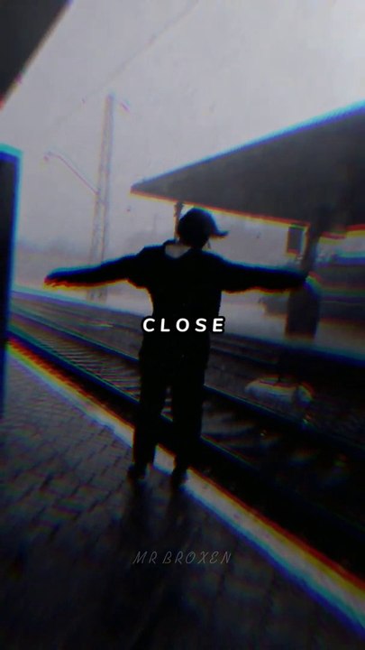 Stereo Hearts WhatsApp Status | Famous English Song Status | Stereo Hearts Song Status | Stereo Hearts English Song | English Song Status | Status Song Video | English Song WhatsApp Status | WhatsApp Status Song Video | Tik Tok Status