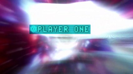 After the Fall co-op trailer