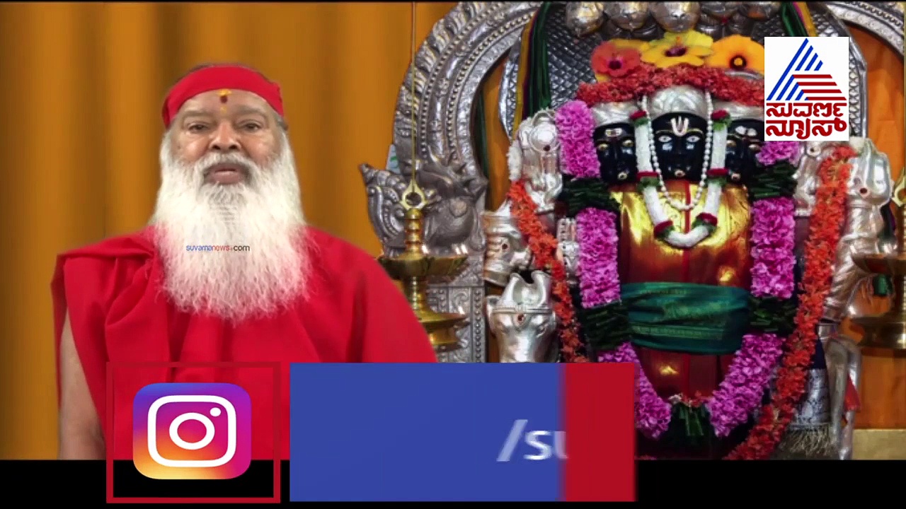 ಮನಸ್ಸನ್ನು ನಿಯಂತ್ರಣದಲ್ಲಿಟ್ಟುಕೊಳ್ಳುವುದು ಒಂದು ಕಲೆ..!