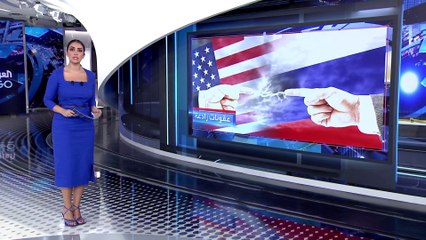 العربية 360 | لماذا لم تتأثر  روسيا بالعقوبات الغربية الضخمة؟