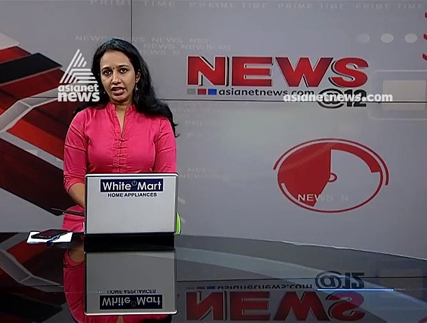 മോദിയെ മഹത്വവൽക്കരിക്കുന്നത് കോൺഗ്രസ്സ് നേതാക്കളുടെ രീതിയല്ലെന്ന് ബെന്നി ബഹനാൻ