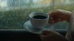 Drinking Coffee May Be Linked to Lower Risk of Death