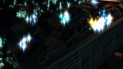 Dying Light Dieselpunk Bundle trailer