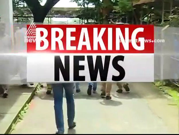 കെവിന്‍ കേസിലെ പ്രതികള്‍ക്ക് ഇരട്ട ജീവപര്യന്തവും 40000 രൂപ വീതം പിഴയും