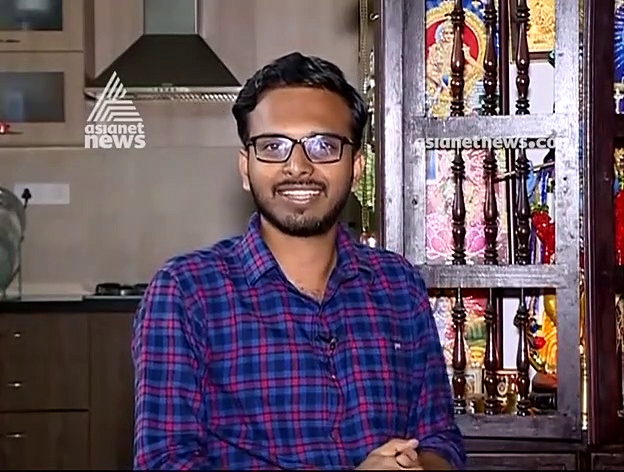 'ഒരു സിനിമയ്ക്ക് പോയ വഴിയേ കിട്ടിയ മൂത്തോന്‍': മൂത്തോനിലെ സര്‍പ്രൈസ് മുല്ല പറയുന്നു...