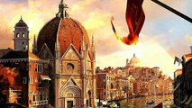 Anno 1404: Venedig - Vorschau-Video: Das Addon zum Aufbau-Hit Anno 1404