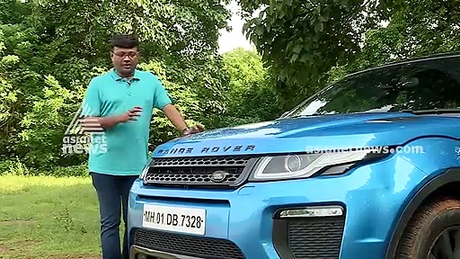 വര്‍ഷങ്ങളായി വാഹന പ്രേമികളുടെ ഉറക്കം കെടുത്തിക്കൊണ്ടിരിക്കുന്ന ഒരു മോഡല്‍