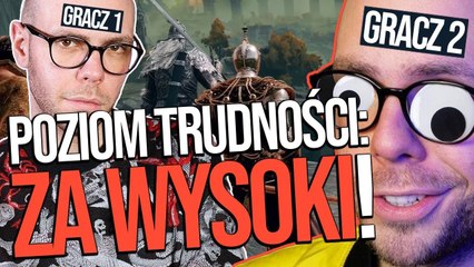 Gry, w które lepiej NIE GRAĆ z kolegą