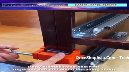 Amazing Tools That Are On Another Level ▶ Part 23