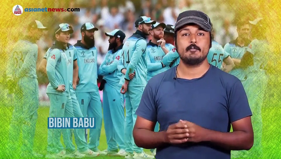 കങ്കാരുക്കളുടെ അടിയേറ്റ് വീണ് ഇംഗ്ലീഷ് പട; താരമായി പേസര്‍മാര്‍