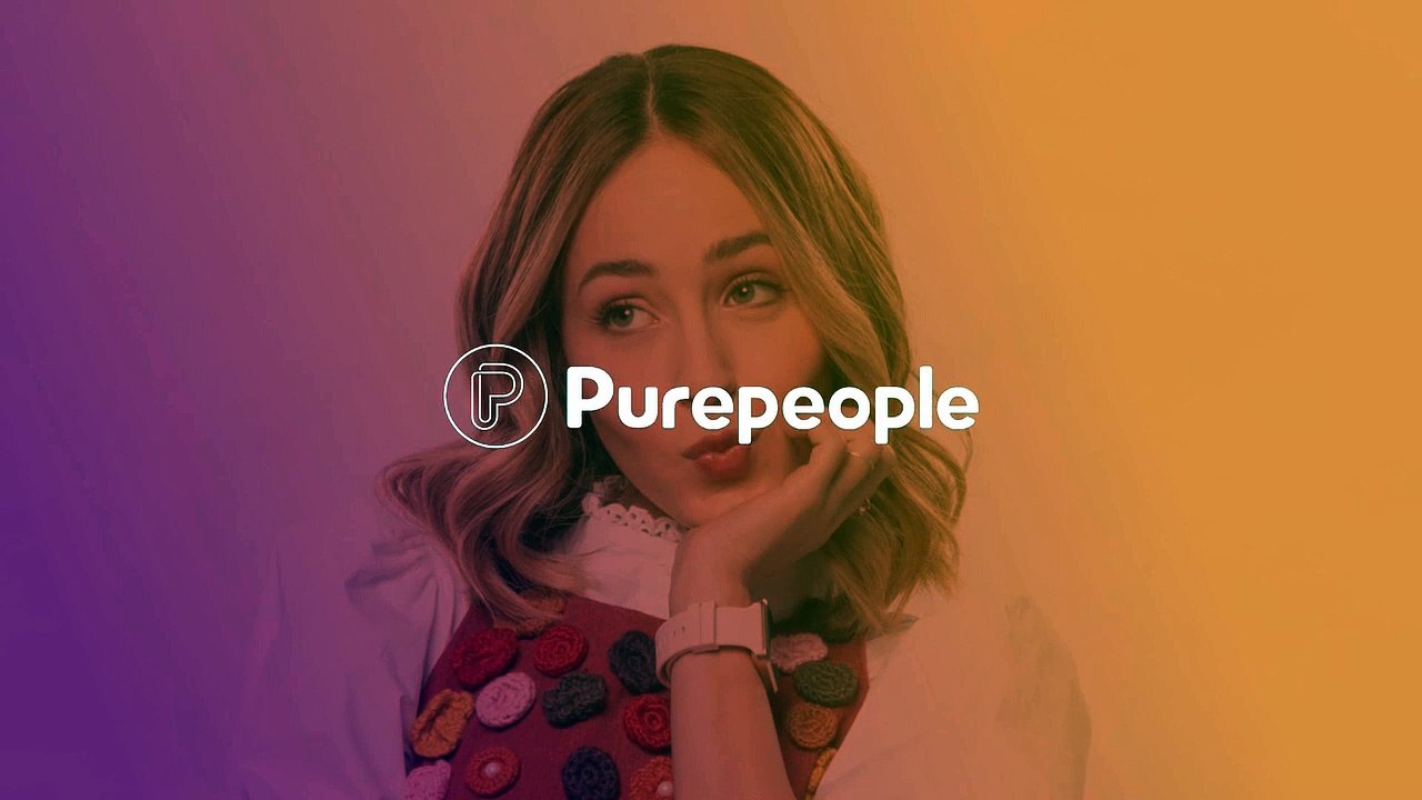 'Todas as Garotas em Mim': confira a história e saiba quem é quem na série jovem da Record