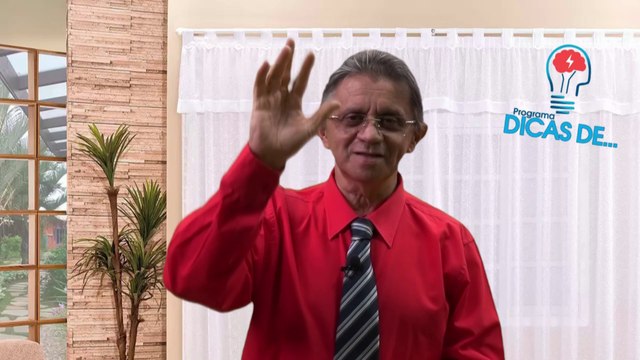 Programa Dicas De... - 05/05/2022 - Registro de Marcas