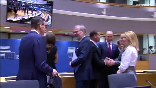 Нет гарантий того, что Польша изменит модель поведения