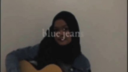 lagu enak di dengar