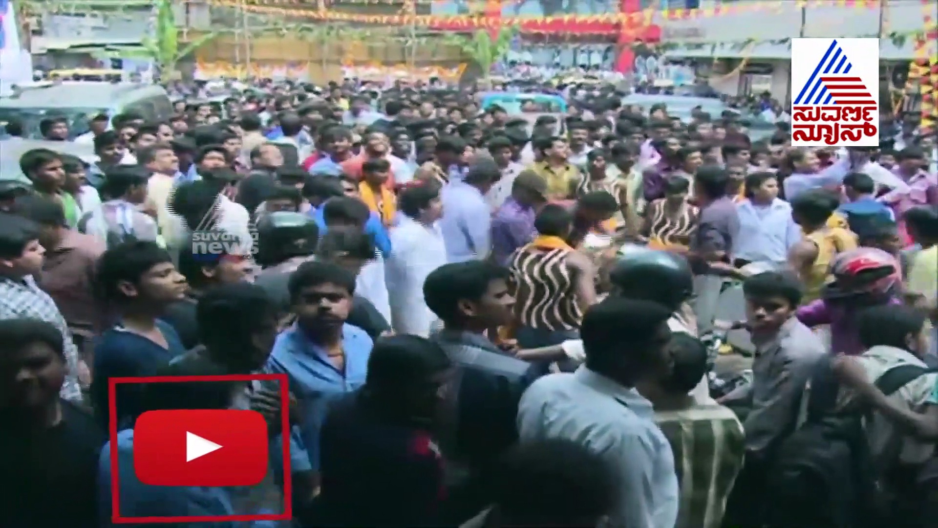 ಎಲ್ಲಿ ಕಳೆದೋಗಿದ್ದಾರೆ ನಟ ರಕ್ಷಿತ್ ಶೆಟ್ಟಿ; ಹುಡುಕಾಟದಲ್ಲಿ ಅಭಿಮಾನಿಗಳು!