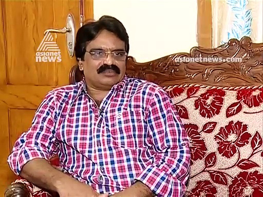 ബാങ്ക് മാനേജര്‍ക്ക് 18.5 ലക്ഷം രൂപ നഷ്ടപരിഹാരം നല്‍കി മാപ്പുപറഞ്ഞു, തലയൂരി  നിശാന്തിനി ഐപിഎസ്