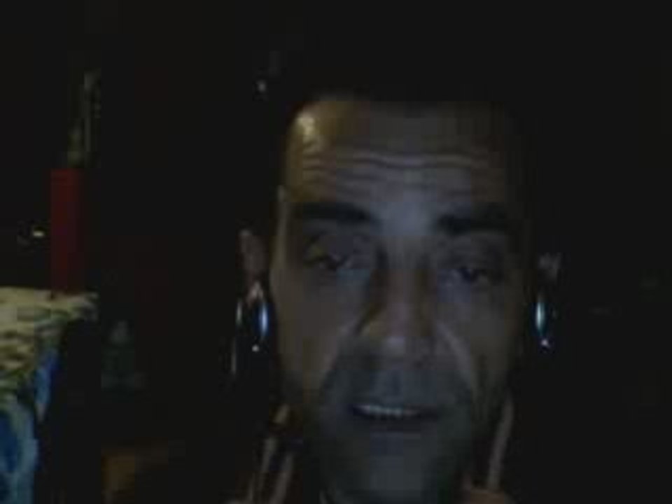 Webcam 1205254790227