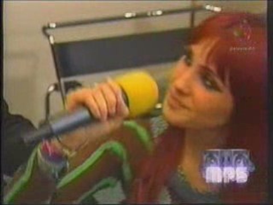 Entrevista_a_RBD_sobre_Celestial__MPS_