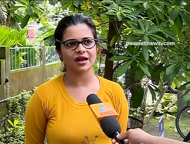 വടക്കന്‍ കേരളത്തിന്‍റെ വിശേഷങ്ങളുമായി  മലബാര്‍ മാന്വല്‍