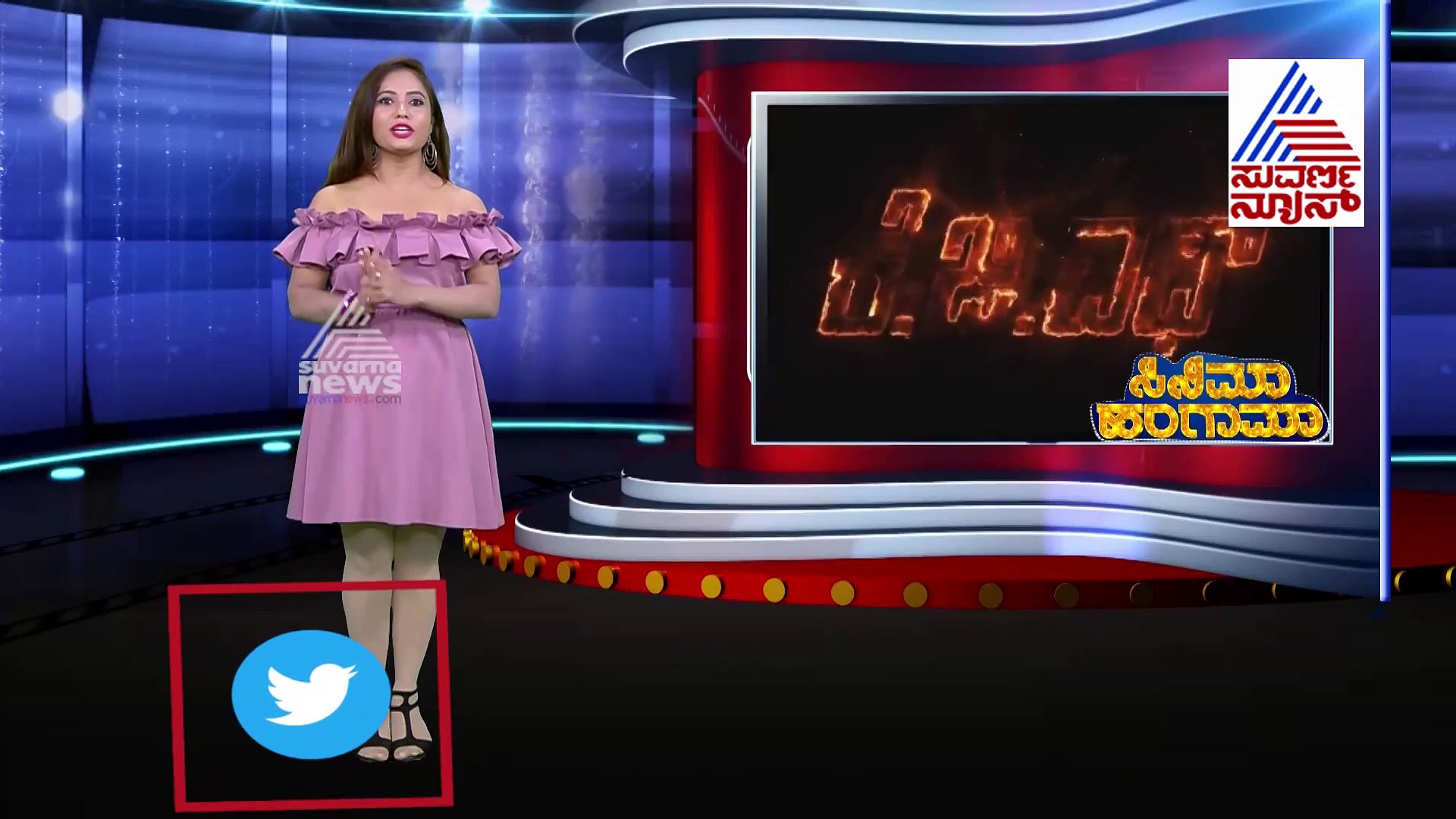 ತೆಲುಗು-ತಮಿಳು ಕೆಜಿಎಫ್‌-2ನಲ್ಲಿ ಸಂಜಯ್ ದತ್ ಇರುವುದಿಲ್ವಾ?