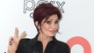 Sharon Osbourne 'did not expect' Johnny Depp to win his court case against Amber Heard