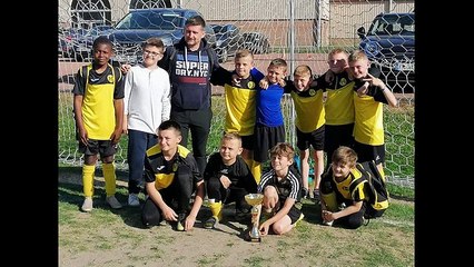 REJOINT LES STADISTES !!!! SAISON 2021-2022