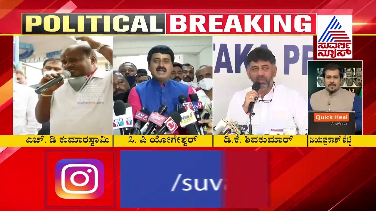 ನಿರ್ಧಾರ ಬದಲಿಸಿದ ಸಿಎಂ, ಪುನಾರಚನೆ ಬದಲು ವಿಸ್ತರಣೆ, ಯಾರಿಗೆ ಅದೃಷ್ಟ?