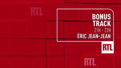 Le journal RTL de 22h du 02 juin 2022