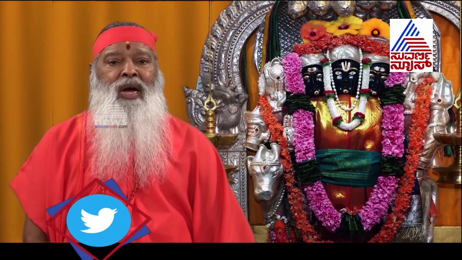 ನನ್ನಿಂದಾಗದು ಎಂದಿದ್ದು ಸಾಕು, ಸವಾಲು ಎದುರಿಸಿಕೊಂಡೇ ಮುನ್ನುಗ್ಗಿ