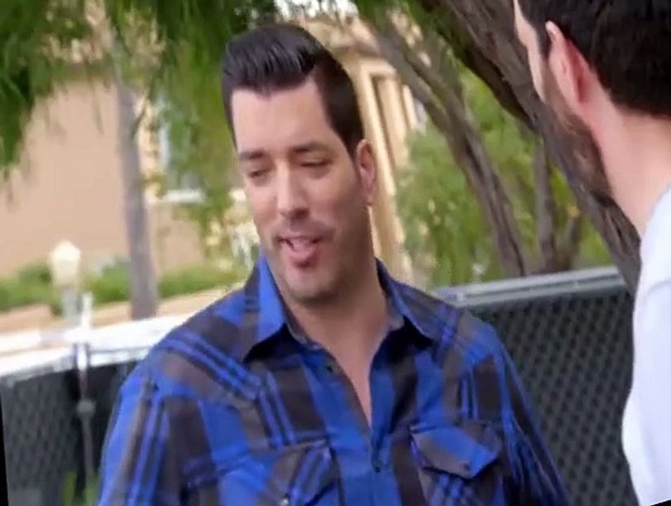A Very Brady Renovation S01 E05