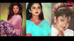 దివ్య భారతి బయోగ్రఫీ||  Actress Divya Bharti biography |Divya Bharti real story