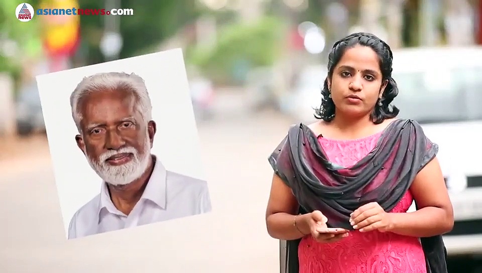 ഉപതെരഞ്ഞെടുപ്പും സോഷ്യല്‍ മീഡിയയിലെ പോരും; കാണാം വാള്‍പോസ്റ്റ്