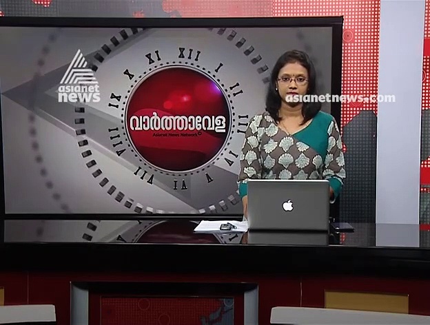'ഒളിച്ചും പാത്തുമല്ല, നേരെ തന്നെയാണ് പൊന്നാമറ്റത്തിലേക്ക് പോയിരുന്നത്'; ജോളിയെ നേരത്തെ പരിചയമുണ്ടായിരുന്നുവെന്ന് ജോണ്‍സണ്‍