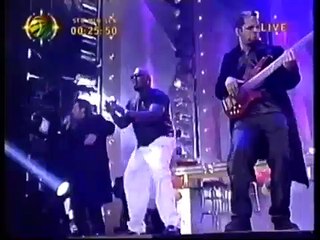 modern-talking-space-mix