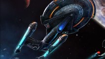 Star Trek Online - Betatest-Fazit: Stärken und Schwächen des MMOs