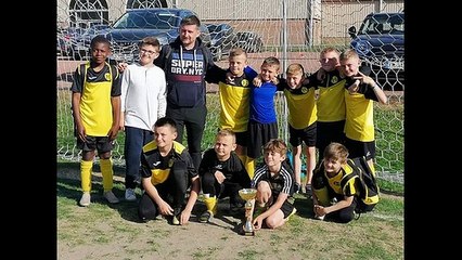 REJOINT LES STADISTES !!!! SAISON 2021-2022